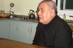 Dino Saluzzi