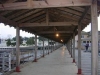 rambla-2007