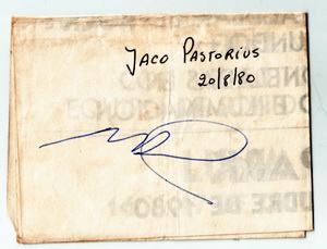 jaco-pastorius