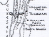 mapa-valles-calchaquies