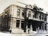 palaciomunicipal1900