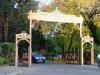 quilmes-entrada-villa-argentina