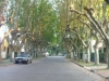 quilmes-entrada-villa-argentina2