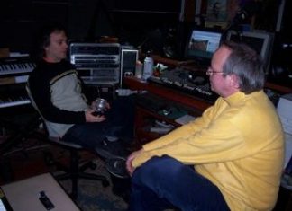 LEO BERNSTEIN, proyectos musicales