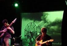 EL DUO-ESTEBAN CONCETTI-FITO ODDONE