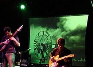 EL DUO-ESTEBAN CONCETTI-FITO ODDONE