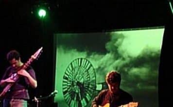 EL DUO-ESTEBAN CONCETTI-FITO ODDONE