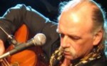 Entrevista a RAUL CARNOTA – Archivo Super-arte