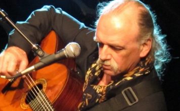 RAÚL CARNOTA – Archivo súper-arte.com.ar –