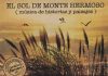 NORA ROCA: El sol de Monte Hermoso