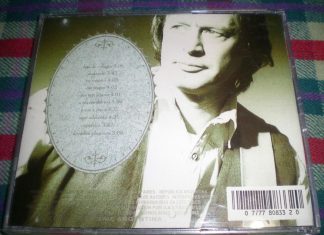 MIGUEL ANGEL ERAUSQUIN – Entre recuerdos y proyectos –