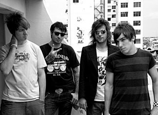 SOLARIS, MUSICA AL RITMO DE HOY