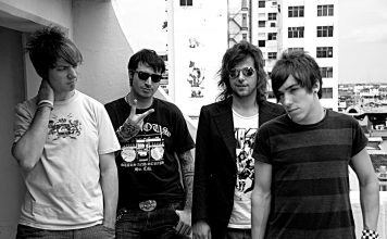 SOLARIS, MUSICA AL RITMO DE HOY