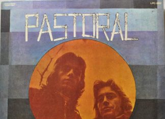Homenaje a Pastoral, un dúo que dejó su huella.