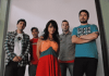 CONTRAVOS: nuevo video clip “Sensacion” y show en La Trastienda