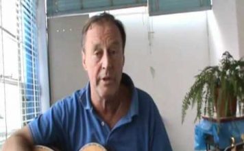 MIGUEL ANGEL ERAUSQUIN – Nuevo horizonte en la vida del músico –