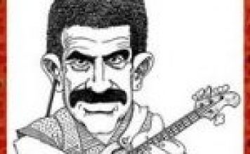 La película de Gustavo Gregorio