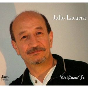 JULIO_LACARRA_DE_BUENA_FFE