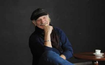 Entrevista a WILLY QUIROGA, HISTORIA Y PRESENTE DEL ROCK