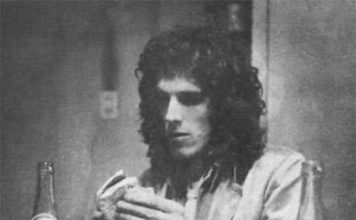 23 DE ENERO – DÍA NACIONAL DEL MÚSICO!! FELICIDADES!!