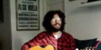 GONZALO ALORAS – «12»