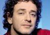 Gustavo Cerati, genio con calle propia……