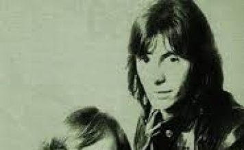 PASTORAL, un DUO que DEJO su HUELLA