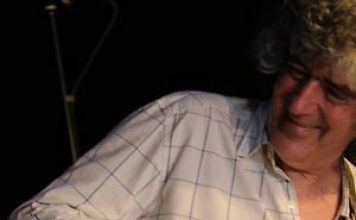 COMIENZOS del ROCK ARGENTINO