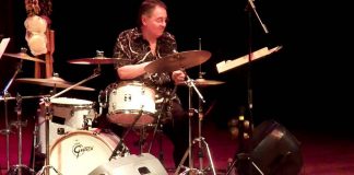 Entrevista a NESTOR ASTARITA, 50 años junto a la música.