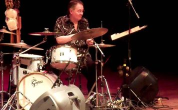 Entrevista a NESTOR ASTARITA, 50 años junto a la música.