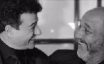 OSCAR POMETTI, MAESTRO DE EXCELENCIA – CON NUEVO ESPECTÁCULO!