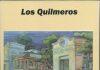 “QUILMES, 14 MIRADAS QUE HACEN HISTORIA” – RESEÑA –