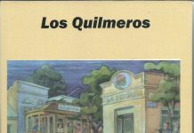 “QUILMES, 14 MIRADAS QUE HACEN HISTORIA” – RESEÑA –