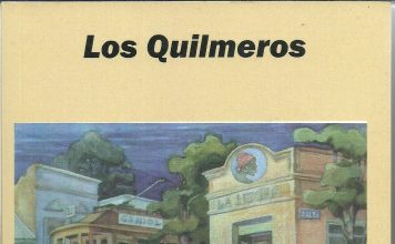 “QUILMES, 14 MIRADAS QUE HACEN HISTORIA” – RESEÑA –