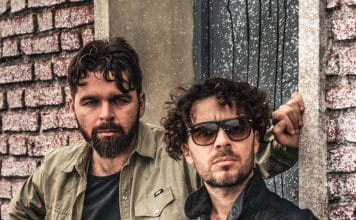 HIJOS DE BABEL: «somos el grito confuso de ayer»