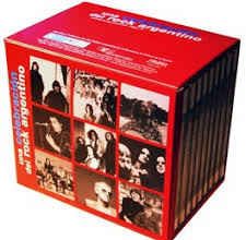 UNA CELEBRACIÓN DEL ROCK ARGENTINO.