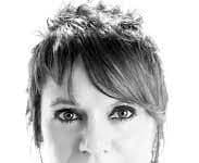 ALICIA POMETTI: «SENSIBLE Y PASIONAL, POR LOS CAMINOS DEL TANGO»