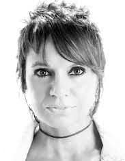 ALICIA POMETTI: «SENSIBLE Y PASIONAL, POR LOS CAMINOS DEL TANGO»