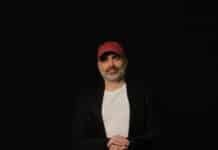 ZAMBAYONNY, FESTEJA 15 AÑOS DE INTENSO CAMINAR!