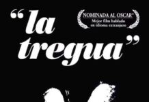 CINE EN BLANCO Y NEGRO, MARAVILLAS SIN TIEMPO!