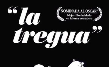 CINE EN BLANCO Y NEGRO, MARAVILLAS SIN TIEMPO!