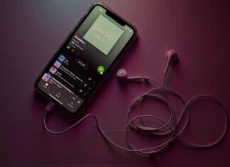 SPOTIFY: «CARACTERÍSTICAS DE LOS ARTISTAS MÁS EXITOSOS EN LA PLATAFORMA»