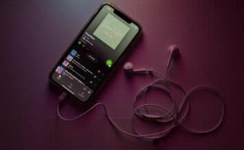 SPOTIFY: «CARACTERÍSTICAS DE LOS ARTISTAS MÁS EXITOSOS EN LA PLATAFORMA»
